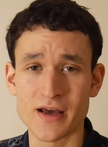 1688942137633.png