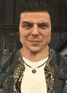 1688951516888.png