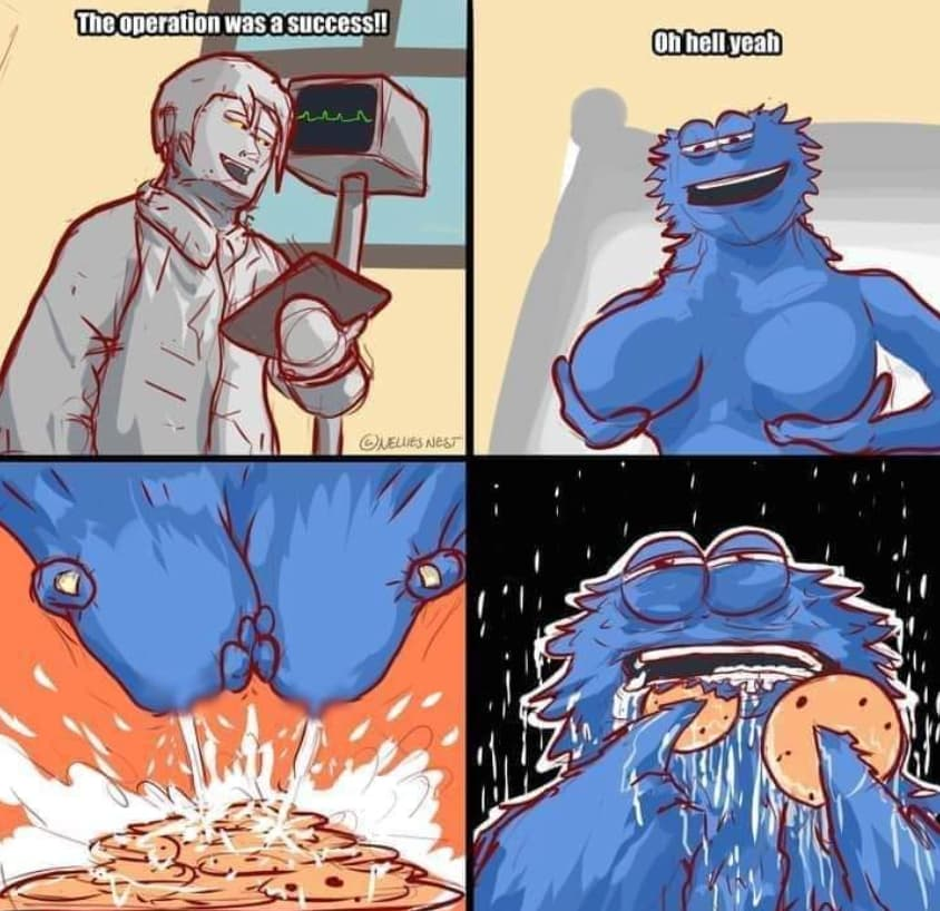 1689025394794.png