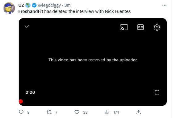 1689037516309.png