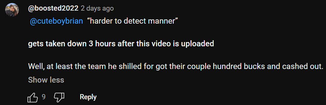 1689193057452.png