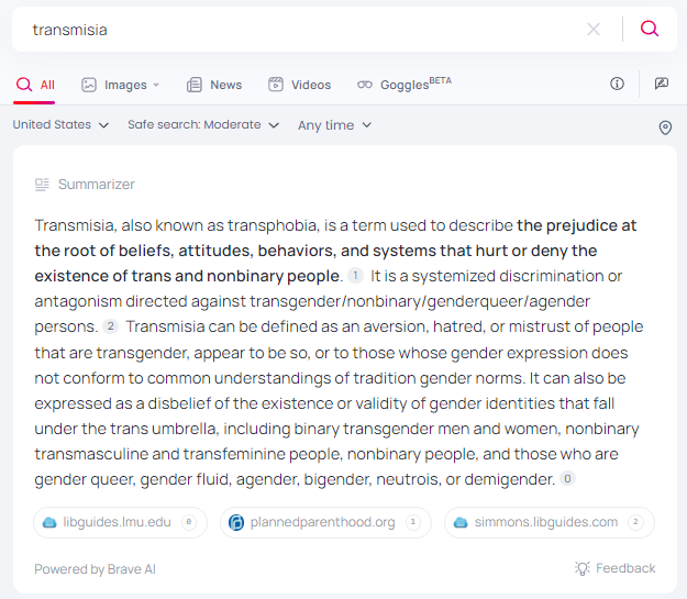 1689318878349.png