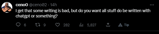 1689481025255.png