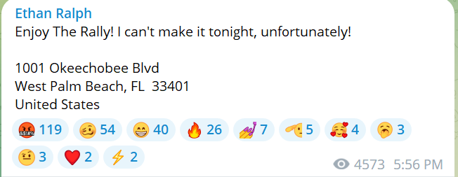 1689560234861.png
