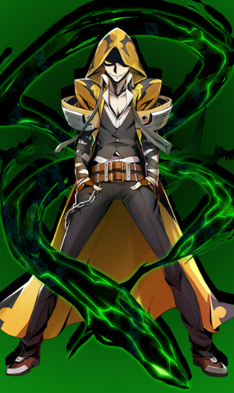 1689643360506813.png