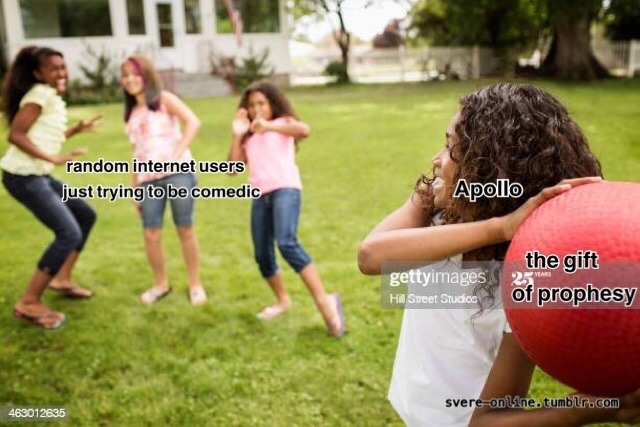 1689865755201.png