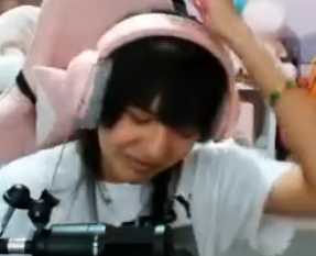 1689992729095.png