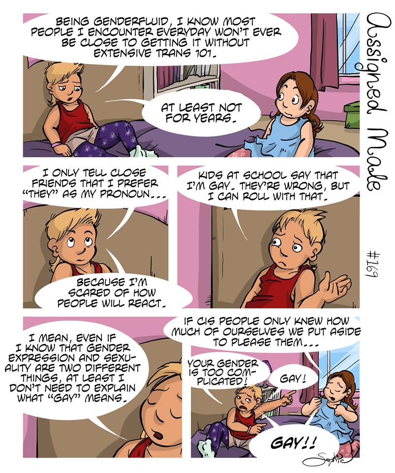 169.jpg