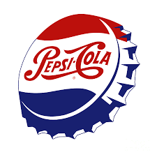 1690065598736.png