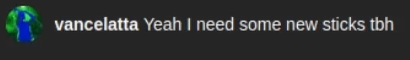1690075914025.png