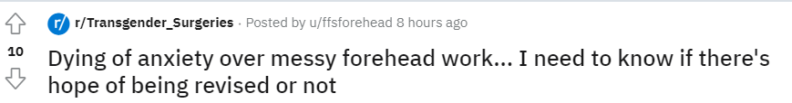 1690249337027.png