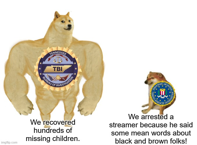 1690493267400.png