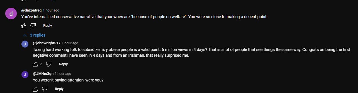 1691926451627.png