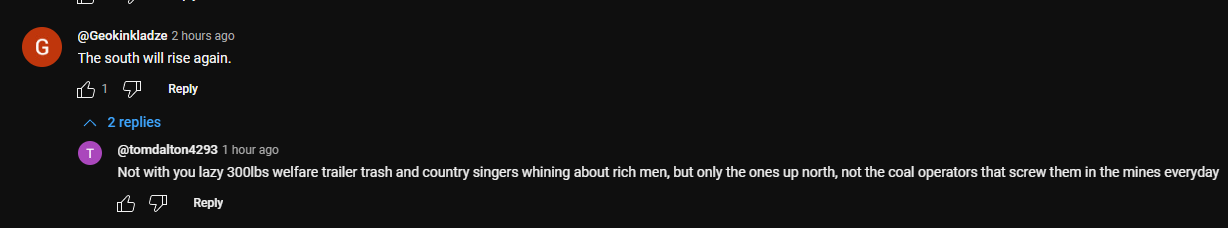 1691926564559.png