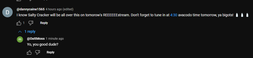 1691927152640.png