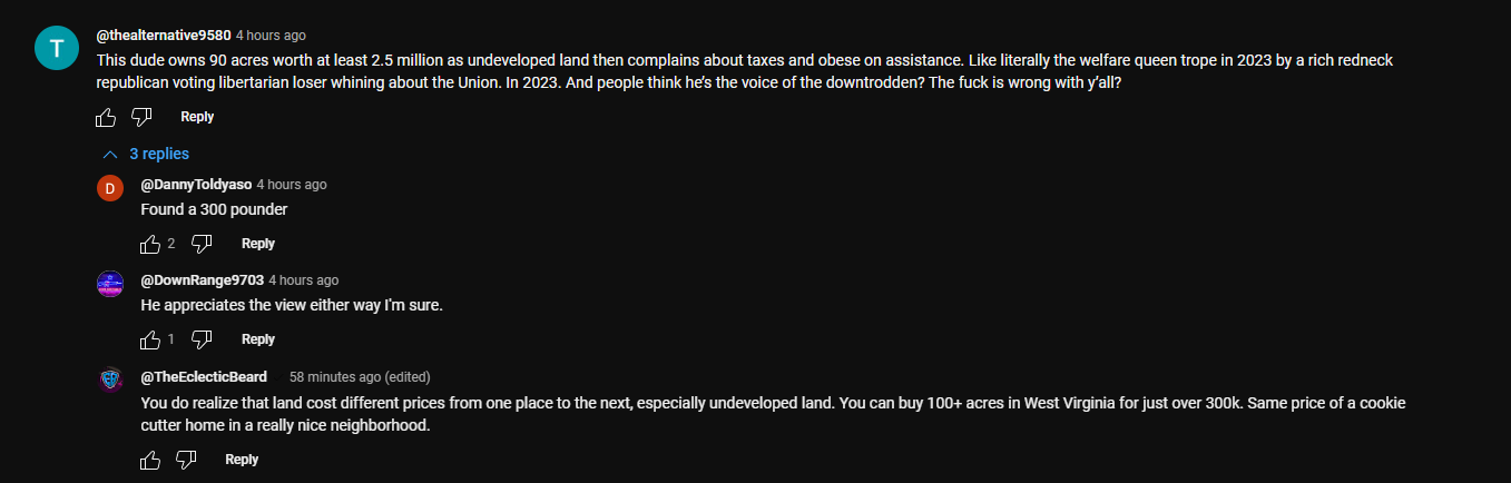 1691927230403.png