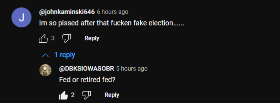 1691927919873.png