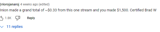 1691961237354.png
