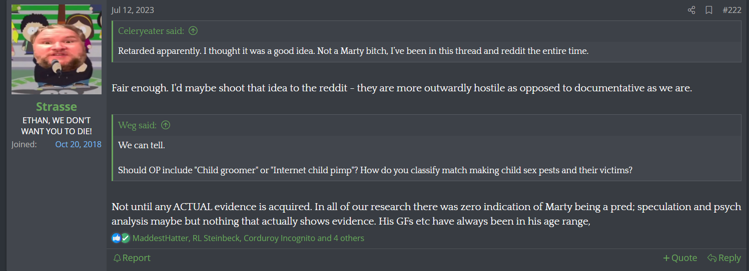 1691972293463.png