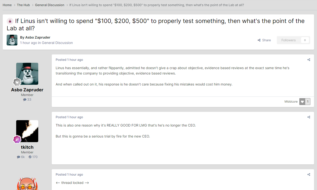 1692052427305.png