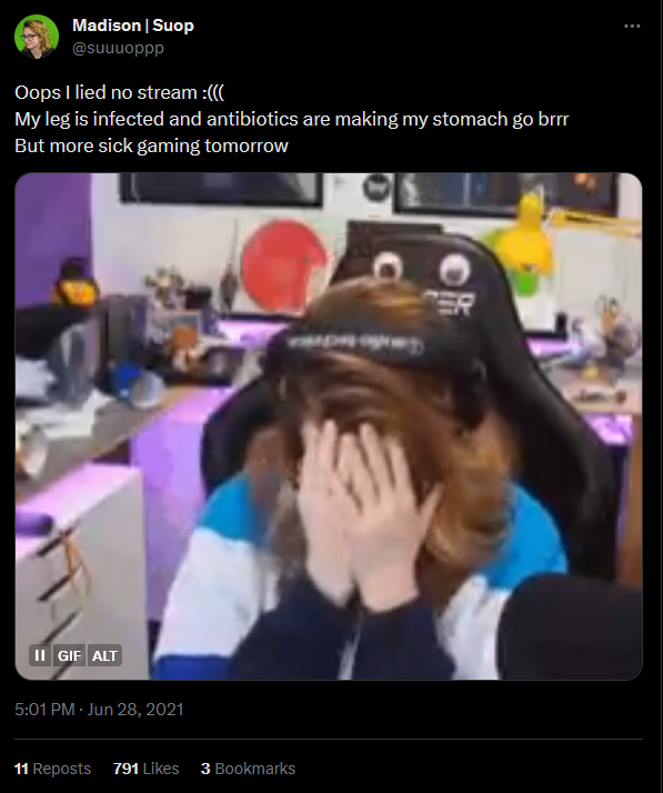 1692176083310.png