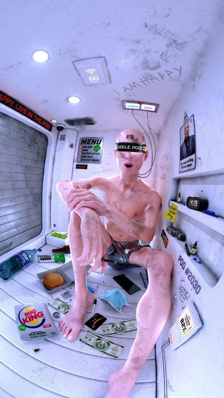 1692230627985.png