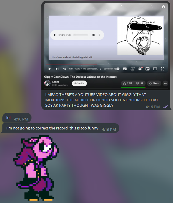 1692491056520.png