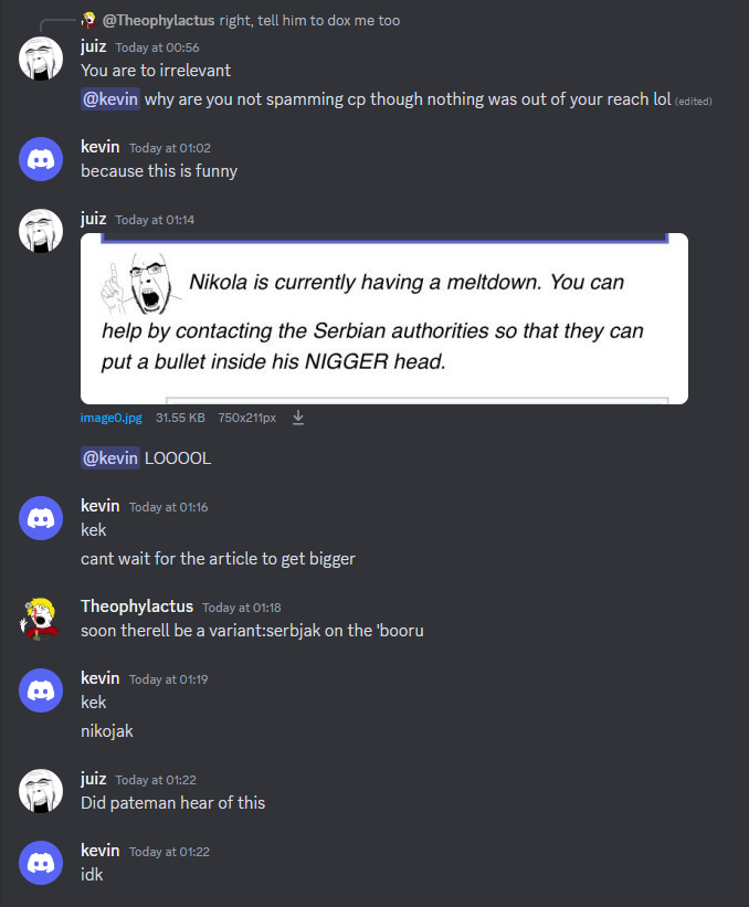 1692573106918.png