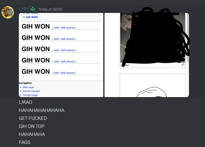 1692575375380.png