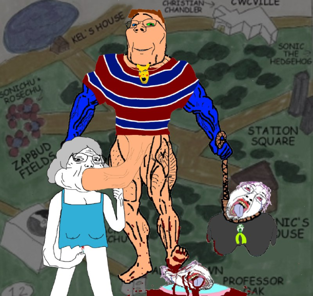 1692981417100.png