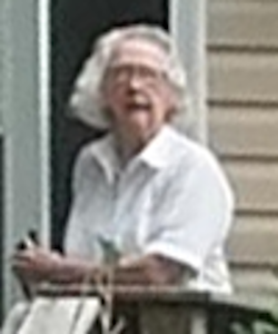 1692993719509.png