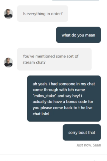 1693047426604.png