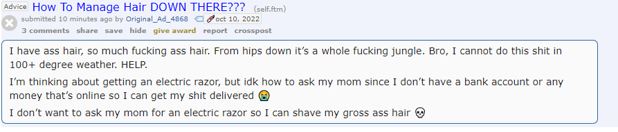 1693155931195.png