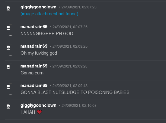 1693279998854.png