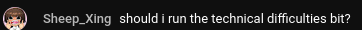 1693355982308.png