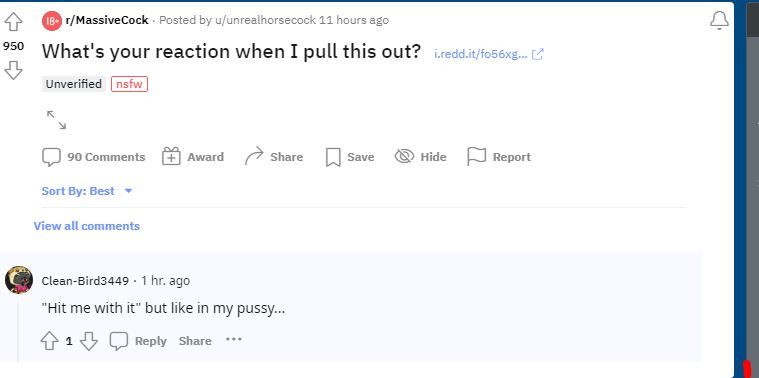 1693427422515.png