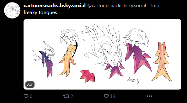 1693455456063.png