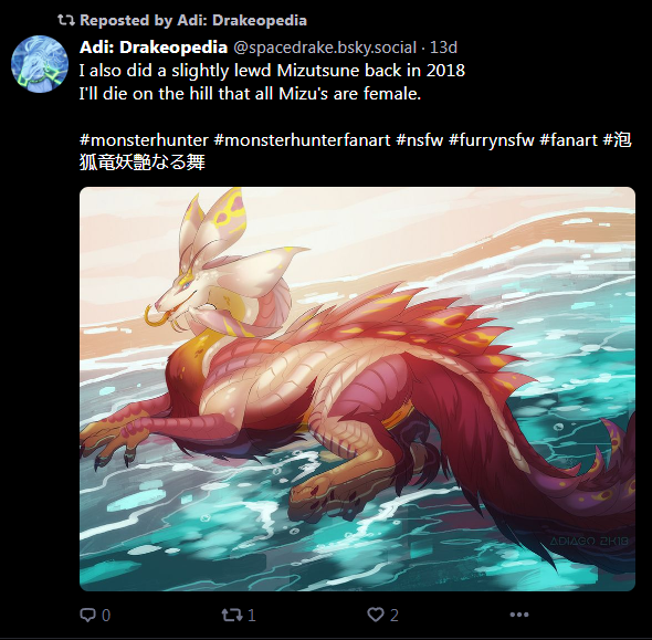 1693456441350.png