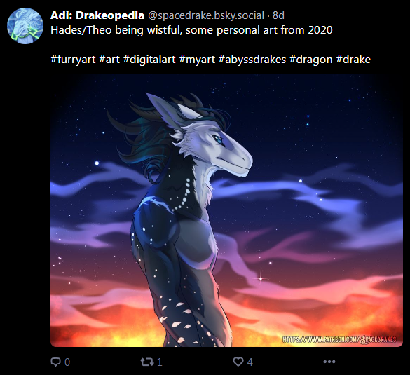 1693456981671.png