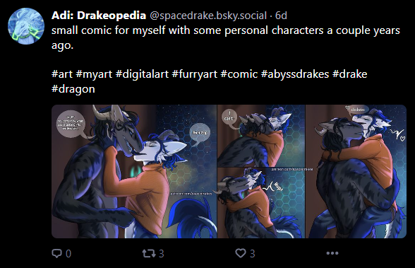 1693457025136.png
