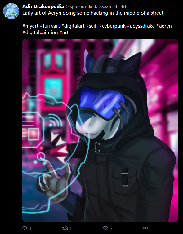 1693457054780.png