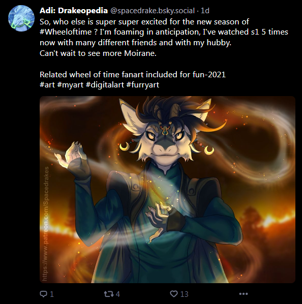 1693457338780.png