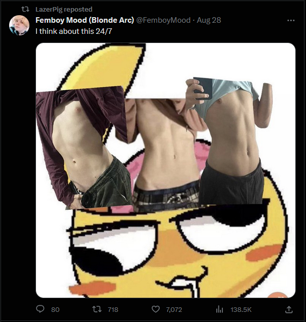 1693602641100.png