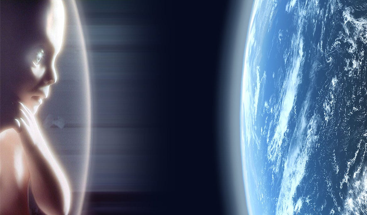 1693616690152.png