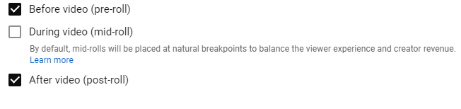 1693632496393.png