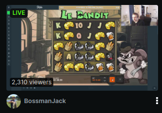 1693637140282.png