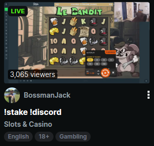 1693637973170.png