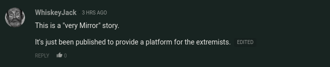 1693663376461.png