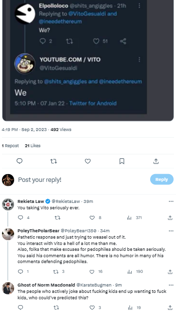 1693691972929.png