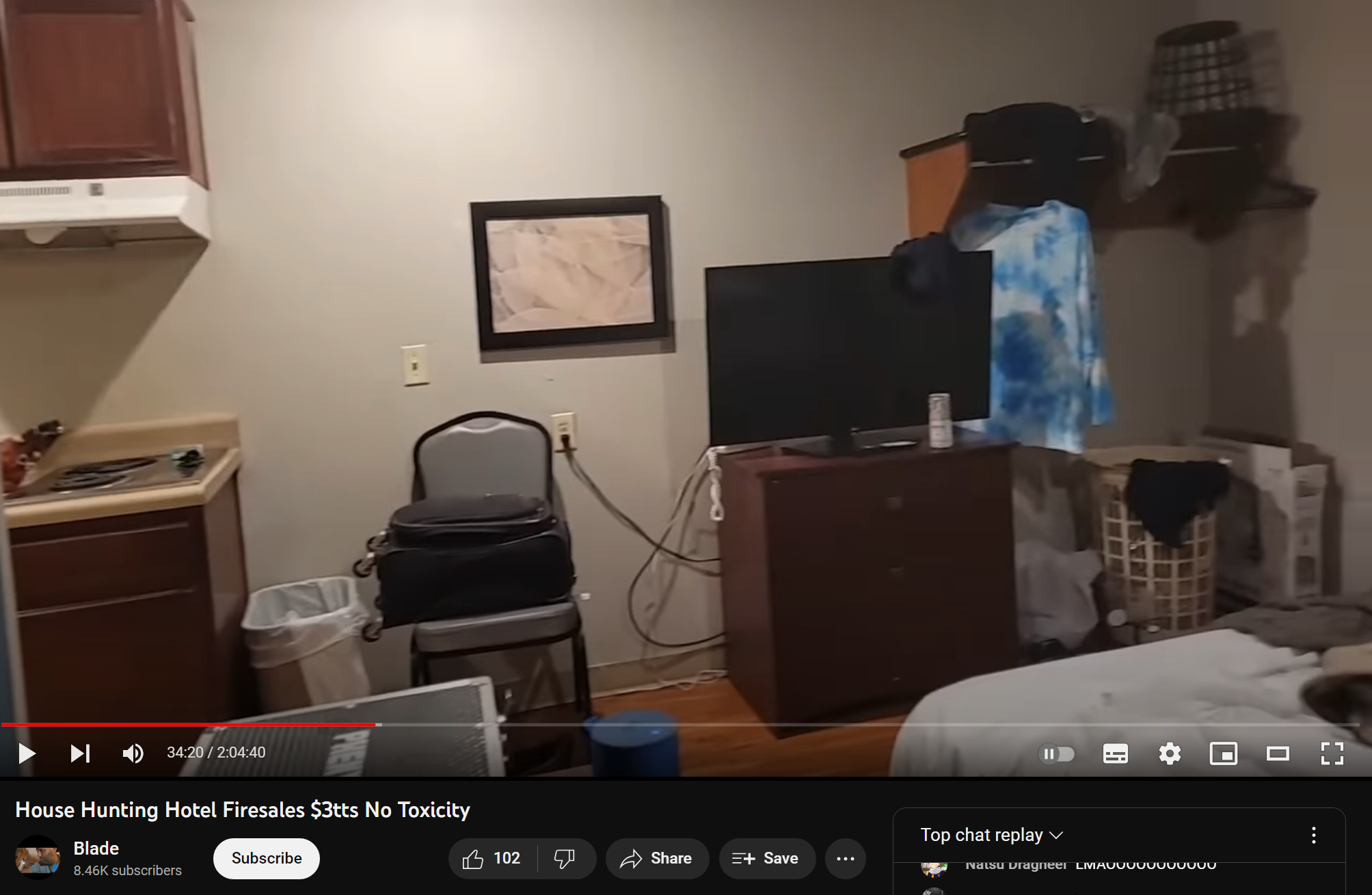 1693783085494.png